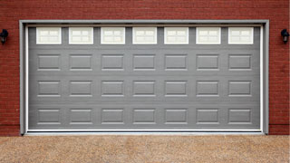 Garage Door Repair at Gavin Estates, Florida