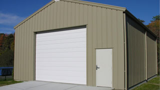 Garage Door Openers at Gavin Estates, Florida